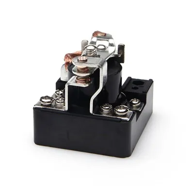 200A12V 고전력 릴레이